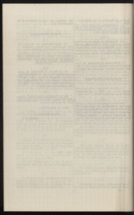 Verordnungsblatt des k.k. Ministeriums des Innern. Beibl.. Beiblatt zu dem Verordnungsblatte des k.k. Ministeriums des Innern. Angelegenheiten der staatlichen Veterinärverwaltung. (etc.) 19110715 Seite: 204