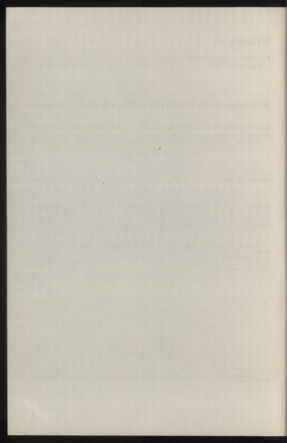 Verordnungsblatt des k.k. Ministeriums des Innern. Beibl.. Beiblatt zu dem Verordnungsblatte des k.k. Ministeriums des Innern. Angelegenheiten der staatlichen Veterinärverwaltung. (etc.) 19110715 Seite: 208