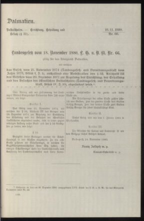 Verordnungsblatt des k.k. Ministeriums des Innern. Beibl.. Beiblatt zu dem Verordnungsblatte des k.k. Ministeriums des Innern. Angelegenheiten der staatlichen Veterinärverwaltung. (etc.) 19110715 Seite: 209