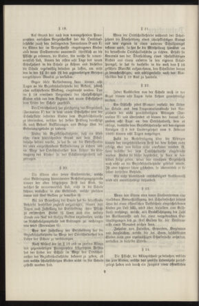 Verordnungsblatt des k.k. Ministeriums des Innern. Beibl.. Beiblatt zu dem Verordnungsblatte des k.k. Ministeriums des Innern. Angelegenheiten der staatlichen Veterinärverwaltung. (etc.) 19110715 Seite: 212