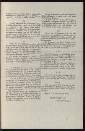 Verordnungsblatt des k.k. Ministeriums des Innern. Beibl.. Beiblatt zu dem Verordnungsblatte des k.k. Ministeriums des Innern. Angelegenheiten der staatlichen Veterinärverwaltung. (etc.) 19110715 Seite: 213