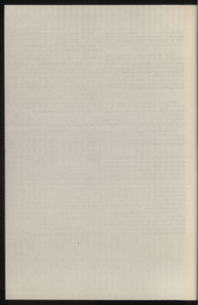 Verordnungsblatt des k.k. Ministeriums des Innern. Beibl.. Beiblatt zu dem Verordnungsblatte des k.k. Ministeriums des Innern. Angelegenheiten der staatlichen Veterinärverwaltung. (etc.) 19110715 Seite: 214