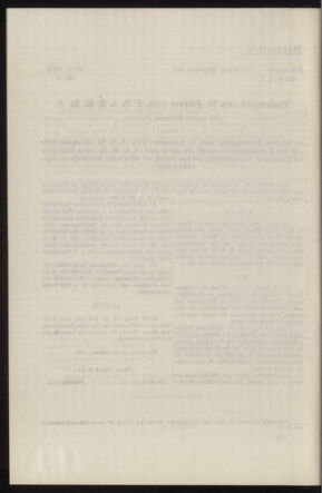 Verordnungsblatt des k.k. Ministeriums des Innern. Beibl.. Beiblatt zu dem Verordnungsblatte des k.k. Ministeriums des Innern. Angelegenheiten der staatlichen Veterinärverwaltung. (etc.) 19110715 Seite: 228