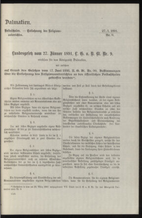 Verordnungsblatt des k.k. Ministeriums des Innern. Beibl.. Beiblatt zu dem Verordnungsblatte des k.k. Ministeriums des Innern. Angelegenheiten der staatlichen Veterinärverwaltung. (etc.) 19110715 Seite: 231