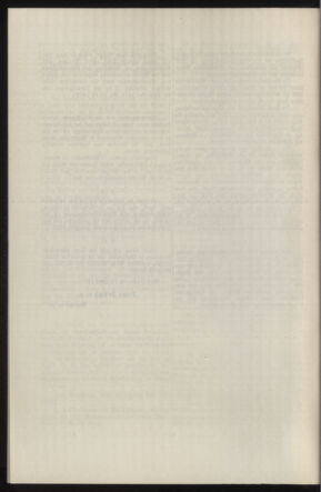 Verordnungsblatt des k.k. Ministeriums des Innern. Beibl.. Beiblatt zu dem Verordnungsblatte des k.k. Ministeriums des Innern. Angelegenheiten der staatlichen Veterinärverwaltung. (etc.) 19110715 Seite: 238