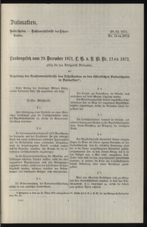 Verordnungsblatt des k.k. Ministeriums des Innern. Beibl.. Beiblatt zu dem Verordnungsblatte des k.k. Ministeriums des Innern. Angelegenheiten der staatlichen Veterinärverwaltung. (etc.) 19110715 Seite: 239