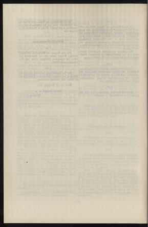 Verordnungsblatt des k.k. Ministeriums des Innern. Beibl.. Beiblatt zu dem Verordnungsblatte des k.k. Ministeriums des Innern. Angelegenheiten der staatlichen Veterinärverwaltung. (etc.) 19110715 Seite: 246