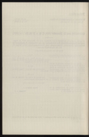 Verordnungsblatt des k.k. Ministeriums des Innern. Beibl.. Beiblatt zu dem Verordnungsblatte des k.k. Ministeriums des Innern. Angelegenheiten der staatlichen Veterinärverwaltung. (etc.) 19110715 Seite: 248