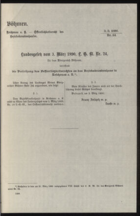 Verordnungsblatt des k.k. Ministeriums des Innern. Beibl.. Beiblatt zu dem Verordnungsblatte des k.k. Ministeriums des Innern. Angelegenheiten der staatlichen Veterinärverwaltung. (etc.) 19110715 Seite: 25