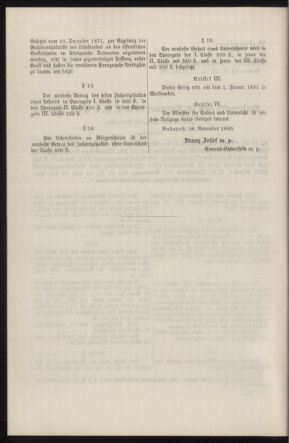 Verordnungsblatt des k.k. Ministeriums des Innern. Beibl.. Beiblatt zu dem Verordnungsblatte des k.k. Ministeriums des Innern. Angelegenheiten der staatlichen Veterinärverwaltung. (etc.) 19110715 Seite: 250