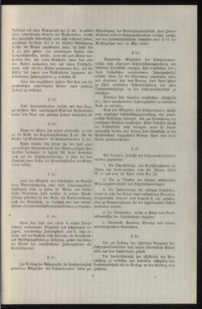 Verordnungsblatt des k.k. Ministeriums des Innern. Beibl.. Beiblatt zu dem Verordnungsblatte des k.k. Ministeriums des Innern. Angelegenheiten der staatlichen Veterinärverwaltung. (etc.) 19110715 Seite: 257