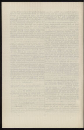 Verordnungsblatt des k.k. Ministeriums des Innern. Beibl.. Beiblatt zu dem Verordnungsblatte des k.k. Ministeriums des Innern. Angelegenheiten der staatlichen Veterinärverwaltung. (etc.) 19110715 Seite: 264