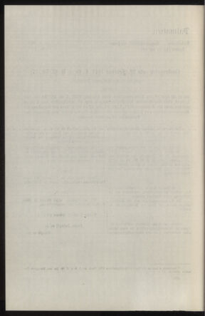 Verordnungsblatt des k.k. Ministeriums des Innern. Beibl.. Beiblatt zu dem Verordnungsblatte des k.k. Ministeriums des Innern. Angelegenheiten der staatlichen Veterinärverwaltung. (etc.) 19110715 Seite: 266