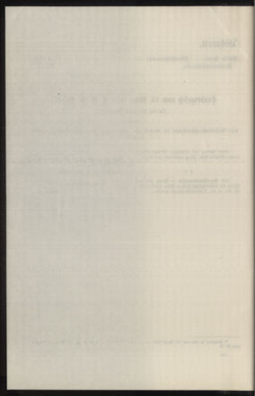 Verordnungsblatt des k.k. Ministeriums des Innern. Beibl.. Beiblatt zu dem Verordnungsblatte des k.k. Ministeriums des Innern. Angelegenheiten der staatlichen Veterinärverwaltung. (etc.) 19110715 Seite: 28