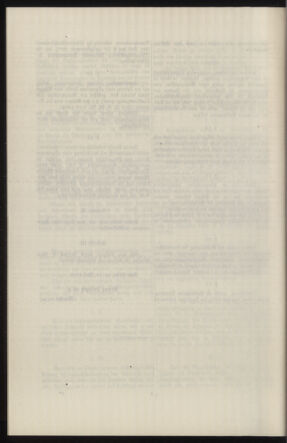 Verordnungsblatt des k.k. Ministeriums des Innern. Beibl.. Beiblatt zu dem Verordnungsblatte des k.k. Ministeriums des Innern. Angelegenheiten der staatlichen Veterinärverwaltung. (etc.) 19110715 Seite: 282