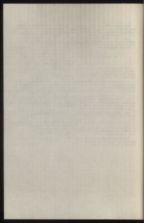 Verordnungsblatt des k.k. Ministeriums des Innern. Beibl.. Beiblatt zu dem Verordnungsblatte des k.k. Ministeriums des Innern. Angelegenheiten der staatlichen Veterinärverwaltung. (etc.) 19110715 Seite: 288