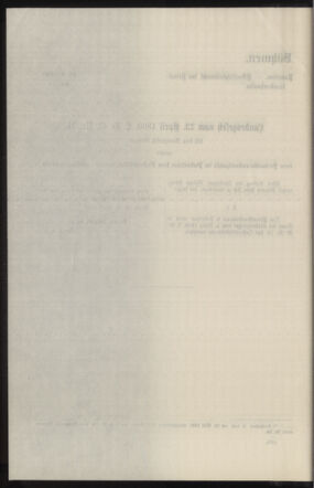 Verordnungsblatt des k.k. Ministeriums des Innern. Beibl.. Beiblatt zu dem Verordnungsblatte des k.k. Ministeriums des Innern. Angelegenheiten der staatlichen Veterinärverwaltung. (etc.) 19110715 Seite: 30