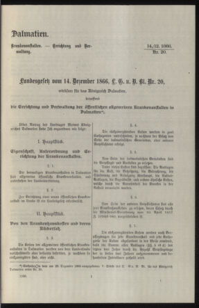 Verordnungsblatt des k.k. Ministeriums des Innern. Beibl.. Beiblatt zu dem Verordnungsblatte des k.k. Ministeriums des Innern. Angelegenheiten der staatlichen Veterinärverwaltung. (etc.) 19110715 Seite: 303