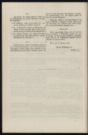 Verordnungsblatt des k.k. Ministeriums des Innern. Beibl.. Beiblatt zu dem Verordnungsblatte des k.k. Ministeriums des Innern. Angelegenheiten der staatlichen Veterinärverwaltung. (etc.) 19110715 Seite: 308