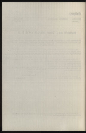 Verordnungsblatt des k.k. Ministeriums des Innern. Beibl.. Beiblatt zu dem Verordnungsblatte des k.k. Ministeriums des Innern. Angelegenheiten der staatlichen Veterinärverwaltung. (etc.) 19110715 Seite: 318