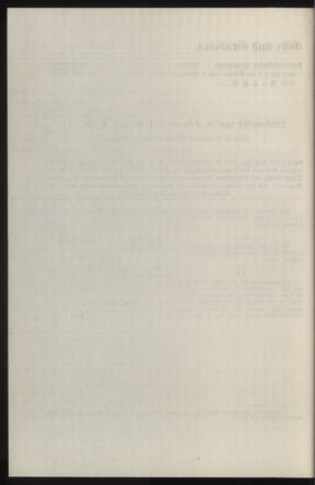 Verordnungsblatt des k.k. Ministeriums des Innern. Beibl.. Beiblatt zu dem Verordnungsblatte des k.k. Ministeriums des Innern. Angelegenheiten der staatlichen Veterinärverwaltung. (etc.) 19110715 Seite: 324