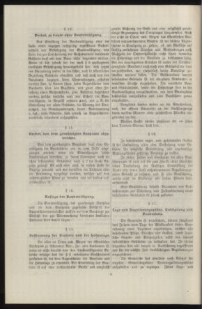 Verordnungsblatt des k.k. Ministeriums des Innern. Beibl.. Beiblatt zu dem Verordnungsblatte des k.k. Ministeriums des Innern. Angelegenheiten der staatlichen Veterinärverwaltung. (etc.) 19110715 Seite: 328