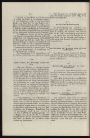 Verordnungsblatt des k.k. Ministeriums des Innern. Beibl.. Beiblatt zu dem Verordnungsblatte des k.k. Ministeriums des Innern. Angelegenheiten der staatlichen Veterinärverwaltung. (etc.) 19110715 Seite: 330