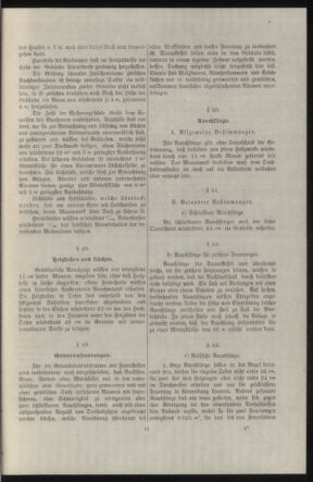 Verordnungsblatt des k.k. Ministeriums des Innern. Beibl.. Beiblatt zu dem Verordnungsblatte des k.k. Ministeriums des Innern. Angelegenheiten der staatlichen Veterinärverwaltung. (etc.) 19110715 Seite: 335