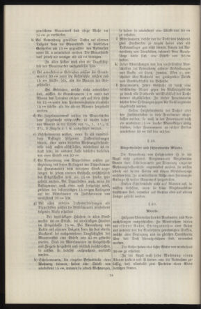 Verordnungsblatt des k.k. Ministeriums des Innern. Beibl.. Beiblatt zu dem Verordnungsblatte des k.k. Ministeriums des Innern. Angelegenheiten der staatlichen Veterinärverwaltung. (etc.) 19110715 Seite: 338