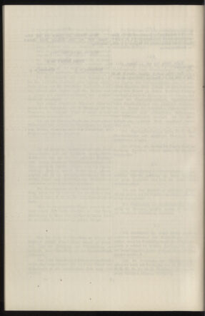 Verordnungsblatt des k.k. Ministeriums des Innern. Beibl.. Beiblatt zu dem Verordnungsblatte des k.k. Ministeriums des Innern. Angelegenheiten der staatlichen Veterinärverwaltung. (etc.) 19110715 Seite: 370