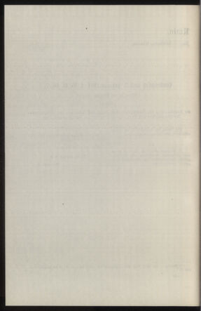 Verordnungsblatt des k.k. Ministeriums des Innern. Beibl.. Beiblatt zu dem Verordnungsblatte des k.k. Ministeriums des Innern. Angelegenheiten der staatlichen Veterinärverwaltung. (etc.) 19110715 Seite: 372