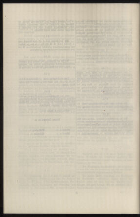 Verordnungsblatt des k.k. Ministeriums des Innern. Beibl.. Beiblatt zu dem Verordnungsblatte des k.k. Ministeriums des Innern. Angelegenheiten der staatlichen Veterinärverwaltung. (etc.) 19110715 Seite: 376