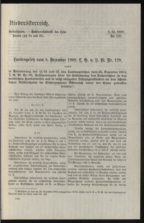 Verordnungsblatt des k.k. Ministeriums des Innern. Beibl.. Beiblatt zu dem Verordnungsblatte des k.k. Ministeriums des Innern. Angelegenheiten der staatlichen Veterinärverwaltung. (etc.) 19110715 Seite: 377