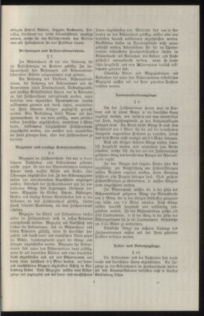 Verordnungsblatt des k.k. Ministeriums des Innern. Beibl.. Beiblatt zu dem Verordnungsblatte des k.k. Ministeriums des Innern. Angelegenheiten der staatlichen Veterinärverwaltung. (etc.) 19110715 Seite: 381