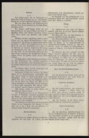 Verordnungsblatt des k.k. Ministeriums des Innern. Beibl.. Beiblatt zu dem Verordnungsblatte des k.k. Ministeriums des Innern. Angelegenheiten der staatlichen Veterinärverwaltung. (etc.) 19110715 Seite: 382