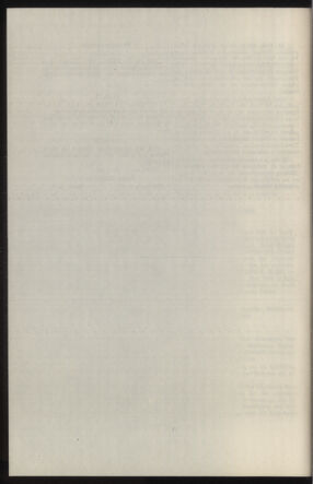 Verordnungsblatt des k.k. Ministeriums des Innern. Beibl.. Beiblatt zu dem Verordnungsblatte des k.k. Ministeriums des Innern. Angelegenheiten der staatlichen Veterinärverwaltung. (etc.) 19110715 Seite: 398