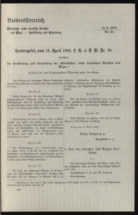 Verordnungsblatt des k.k. Ministeriums des Innern. Beibl.. Beiblatt zu dem Verordnungsblatte des k.k. Ministeriums des Innern. Angelegenheiten der staatlichen Veterinärverwaltung. (etc.) 19110715 Seite: 399