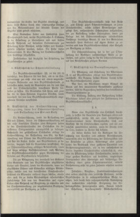 Verordnungsblatt des k.k. Ministeriums des Innern. Beibl.. Beiblatt zu dem Verordnungsblatte des k.k. Ministeriums des Innern. Angelegenheiten der staatlichen Veterinärverwaltung. (etc.) 19110715 Seite: 401