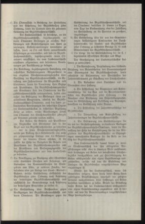 Verordnungsblatt des k.k. Ministeriums des Innern. Beibl.. Beiblatt zu dem Verordnungsblatte des k.k. Ministeriums des Innern. Angelegenheiten der staatlichen Veterinärverwaltung. (etc.) 19110715 Seite: 403