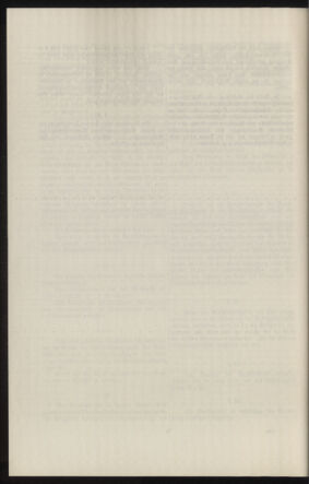 Verordnungsblatt des k.k. Ministeriums des Innern. Beibl.. Beiblatt zu dem Verordnungsblatte des k.k. Ministeriums des Innern. Angelegenheiten der staatlichen Veterinärverwaltung. (etc.) 19110715 Seite: 408