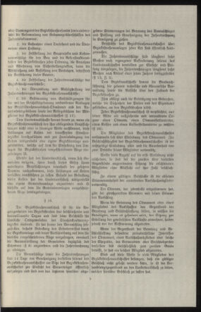 Verordnungsblatt des k.k. Ministeriums des Innern. Beibl.. Beiblatt zu dem Verordnungsblatte des k.k. Ministeriums des Innern. Angelegenheiten der staatlichen Veterinärverwaltung. (etc.) 19110715 Seite: 413