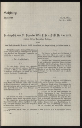 Verordnungsblatt des k.k. Ministeriums des Innern. Beibl.. Beiblatt zu dem Verordnungsblatte des k.k. Ministeriums des Innern. Angelegenheiten der staatlichen Veterinärverwaltung. (etc.) 19110715 Seite: 417