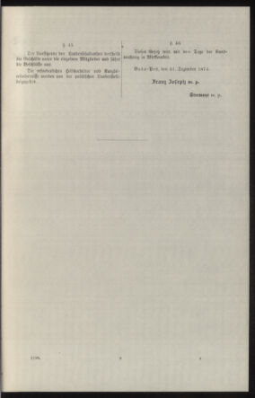 Verordnungsblatt des k.k. Ministeriums des Innern. Beibl.. Beiblatt zu dem Verordnungsblatte des k.k. Ministeriums des Innern. Angelegenheiten der staatlichen Veterinärverwaltung. (etc.) 19110715 Seite: 425