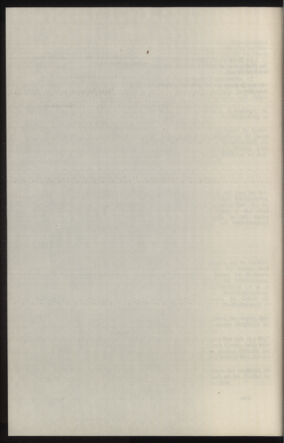 Verordnungsblatt des k.k. Ministeriums des Innern. Beibl.. Beiblatt zu dem Verordnungsblatte des k.k. Ministeriums des Innern. Angelegenheiten der staatlichen Veterinärverwaltung. (etc.) 19110715 Seite: 426