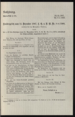 Verordnungsblatt des k.k. Ministeriums des Innern. Beibl.. Beiblatt zu dem Verordnungsblatte des k.k. Ministeriums des Innern. Angelegenheiten der staatlichen Veterinärverwaltung. (etc.) 19110715 Seite: 429