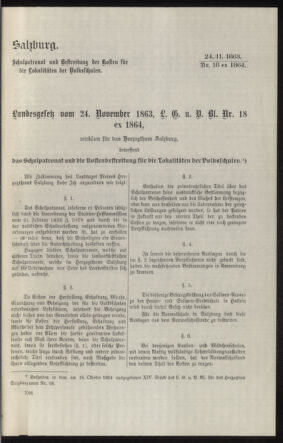 Verordnungsblatt des k.k. Ministeriums des Innern. Beibl.. Beiblatt zu dem Verordnungsblatte des k.k. Ministeriums des Innern. Angelegenheiten der staatlichen Veterinärverwaltung. (etc.) 19110715 Seite: 431