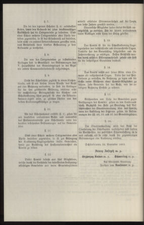 Verordnungsblatt des k.k. Ministeriums des Innern. Beibl.. Beiblatt zu dem Verordnungsblatte des k.k. Ministeriums des Innern. Angelegenheiten der staatlichen Veterinärverwaltung. (etc.) 19110715 Seite: 432