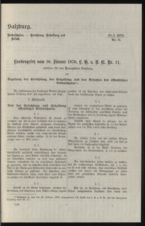 Verordnungsblatt des k.k. Ministeriums des Innern. Beibl.. Beiblatt zu dem Verordnungsblatte des k.k. Ministeriums des Innern. Angelegenheiten der staatlichen Veterinärverwaltung. (etc.) 19110715 Seite: 433