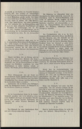 Verordnungsblatt des k.k. Ministeriums des Innern. Beibl.. Beiblatt zu dem Verordnungsblatte des k.k. Ministeriums des Innern. Angelegenheiten der staatlichen Veterinärverwaltung. (etc.) 19110715 Seite: 437