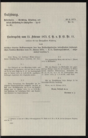 Verordnungsblatt des k.k. Ministeriums des Innern. Beibl.. Beiblatt zu dem Verordnungsblatte des k.k. Ministeriums des Innern. Angelegenheiten der staatlichen Veterinärverwaltung. (etc.) 19110715 Seite: 439